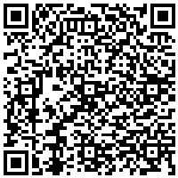 QR Code for bitcoin:bitcoin:bitcoin:bitcoin:bitcoin:bitcoin:bitcoin:bitcoin:bitcoin:bitcoin:bitcoin:dash:Xwa7GkE7ADyvPodwDByPCdCdeTJFZYqNWd
