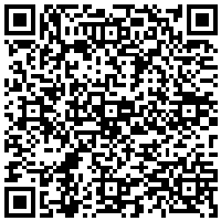 QR Code for bitcoin:bitcoin:bitcoin:bitcoin:bitcoin:bitcoin:bitcoin:bitcoin:bitcoin:bitcoin:bitcoin:dash:XwaADAhE8Y9zD99GfjbFnn2UABCFfNW2DX