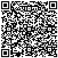 QR Code for bitcoin:bitcoin:bitcoin:bitcoin:bitcoin:bitcoin:bitcoin:bitcoin:bitcoin:bitcoin:bitcoin:dash:XwaKi2A5PFPxgvdevNapciaFW2bkUjdfSR