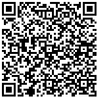 QR Code for bitcoin:bitcoin:bitcoin:bitcoin:bitcoin:bitcoin:bitcoin:bitcoin:bitcoin:bitcoin:bitcoin:dash:XwaLE93yPopZBW4NthSnKM5sgn4xgdHtwM