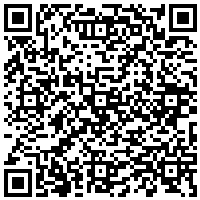 QR Code for bitcoin:bitcoin:bitcoin:bitcoin:bitcoin:bitcoin:bitcoin:bitcoin:bitcoin:bitcoin:bitcoin:dash:XwaMBwHcbb31BZgZPY5B3PsUEEqQeqTdTm