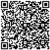 QR Code for bitcoin:bitcoin:bitcoin:bitcoin:bitcoin:bitcoin:bitcoin:bitcoin:bitcoin:bitcoin:bitcoin:dash:XwaMWEF7yu6TyWyVC4P5pu12TSkTPKChdo
