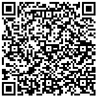 QR Code for bitcoin:bitcoin:bitcoin:bitcoin:bitcoin:bitcoin:bitcoin:bitcoin:bitcoin:bitcoin:bitcoin:dash:XwaRYcMA965FUiPbhtQ9Ej6ym2vaYZXSyv