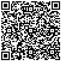 QR Code for bitcoin:bitcoin:bitcoin:bitcoin:bitcoin:bitcoin:bitcoin:bitcoin:bitcoin:bitcoin:bitcoin:dash:XwaS2c34cWrqvnVh9BcW1r6dphqxtccAzG