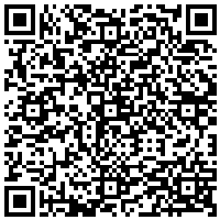 QR Code for bitcoin:bitcoin:bitcoin:bitcoin:bitcoin:bitcoin:bitcoin:bitcoin:bitcoin:bitcoin:bitcoin:dash:XwaTfSXj2dE6m7wECybarEuHR82PYRTJSZ