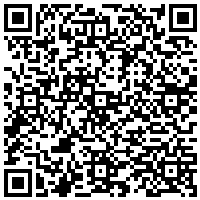 QR Code for bitcoin:bitcoin:bitcoin:bitcoin:bitcoin:bitcoin:bitcoin:bitcoin:bitcoin:bitcoin:bitcoin:dash:XwaVDNJS1UTkxhJAw3osNeeacMMfbBpEg7