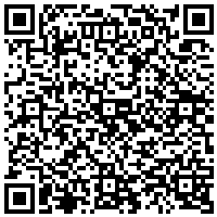 QR Code for bitcoin:bitcoin:bitcoin:bitcoin:bitcoin:bitcoin:bitcoin:bitcoin:bitcoin:bitcoin:bitcoin:dash:XwaYAEMP9driR82rrmLDBS7NK6eZdqaWcB