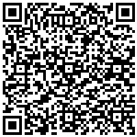 QR Code for bitcoin:bitcoin:bitcoin:bitcoin:bitcoin:bitcoin:bitcoin:bitcoin:bitcoin:bitcoin:bitcoin:dash:XwaZtXW9BiA4gALHCSMqgmQzwE2bDBHTfF