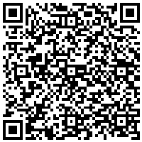 QR Code for bitcoin:bitcoin:bitcoin:bitcoin:bitcoin:bitcoin:bitcoin:bitcoin:bitcoin:bitcoin:bitcoin:dash:XwaaLd3LiQihcCUq61cf91tjFvM678PEQD