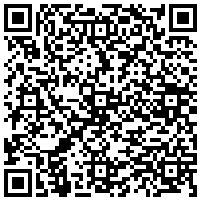 QR Code for bitcoin:bitcoin:bitcoin:bitcoin:bitcoin:bitcoin:bitcoin:bitcoin:bitcoin:bitcoin:bitcoin:dash:Xwaaic8uPLoMbPKWA9XLPCmo1ZrMbsPD42