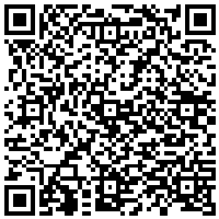 QR Code for bitcoin:bitcoin:bitcoin:bitcoin:bitcoin:bitcoin:bitcoin:bitcoin:bitcoin:bitcoin:bitcoin:dash:XwaajDNkmfTLpi3bjYZTFNAMs78Kuc9Po5