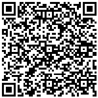 QR Code for bitcoin:bitcoin:bitcoin:bitcoin:bitcoin:bitcoin:bitcoin:bitcoin:bitcoin:bitcoin:bitcoin:dash:Xwad5LQfQvb1BSHYQS1ErRqtUX7Cpcb2xa