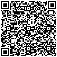 QR Code for bitcoin:bitcoin:bitcoin:bitcoin:bitcoin:bitcoin:bitcoin:bitcoin:bitcoin:bitcoin:bitcoin:dash:XwafebUkMKdKf7UtN5Ccb1TMrDPCyNBK7h