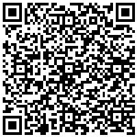 QR Code for bitcoin:bitcoin:bitcoin:bitcoin:bitcoin:bitcoin:bitcoin:bitcoin:bitcoin:bitcoin:bitcoin:dash:XwahWJrQncsHsw85pzbbG7UpstcaWjTgdW