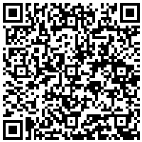 QR Code for bitcoin:bitcoin:bitcoin:bitcoin:bitcoin:bitcoin:bitcoin:bitcoin:bitcoin:bitcoin:bitcoin:dash:XwaiECFVp7PRYNyRMct2cvfStHUaum9oce
