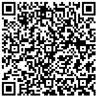 QR Code for bitcoin:bitcoin:bitcoin:bitcoin:bitcoin:bitcoin:bitcoin:bitcoin:bitcoin:bitcoin:bitcoin:dash:XwakGxYPQ7vAcPyGGe6ZidwgecD5fPW1R6