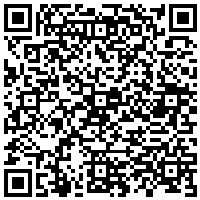 QR Code for bitcoin:bitcoin:bitcoin:bitcoin:bitcoin:bitcoin:bitcoin:bitcoin:bitcoin:bitcoin:bitcoin:dash:XwamGpgVJz2khHQDBWDfxbAnguPPecETS5