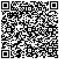 QR Code for bitcoin:bitcoin:bitcoin:bitcoin:bitcoin:bitcoin:bitcoin:bitcoin:bitcoin:bitcoin:bitcoin:dash:XwamVmCErpp1ryJzcZMY7NTLf3pn7tkUbU