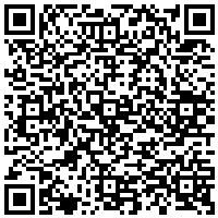 QR Code for bitcoin:bitcoin:bitcoin:bitcoin:bitcoin:bitcoin:bitcoin:bitcoin:bitcoin:bitcoin:bitcoin:dash:XwapTf4GnUGLHGnktkPfNccRKC7QwuwpSE