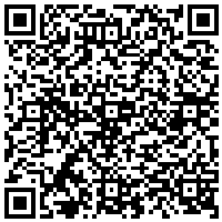 QR Code for bitcoin:bitcoin:bitcoin:bitcoin:bitcoin:bitcoin:bitcoin:bitcoin:bitcoin:bitcoin:bitcoin:dash:XwapVbqTxmRvmXywXmjU3WJCZXijtwHPLa