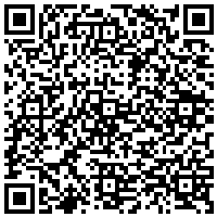 QR Code for bitcoin:bitcoin:bitcoin:bitcoin:bitcoin:bitcoin:bitcoin:bitcoin:bitcoin:bitcoin:bitcoin:dash:Xwar4V6htQpsQNB1TBaJY8jaiHu6wpQMfR