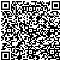 QR Code for bitcoin:bitcoin:bitcoin:bitcoin:bitcoin:bitcoin:bitcoin:bitcoin:bitcoin:bitcoin:bitcoin:dash:XwasHTZSen6WGE3Bq5MRD3DSf9DjjeLSFD
