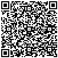 QR Code for bitcoin:bitcoin:bitcoin:bitcoin:bitcoin:bitcoin:bitcoin:bitcoin:bitcoin:bitcoin:bitcoin:dash:XwatgNfJQ1JYNwsonfTAvNd4D8dYWrGHRe