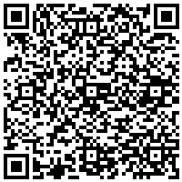 QR Code for bitcoin:bitcoin:bitcoin:bitcoin:bitcoin:bitcoin:bitcoin:bitcoin:bitcoin:bitcoin:bitcoin:dash:XwattfeuidDbffQLiyJns3uu4v3qnFCPpn