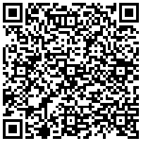 QR Code for bitcoin:bitcoin:bitcoin:bitcoin:bitcoin:bitcoin:bitcoin:bitcoin:bitcoin:bitcoin:bitcoin:dash:XwavCFtnSTBimo6XXpc2wCE5CnSFEFoz8p
