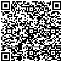 QR Code for bitcoin:bitcoin:bitcoin:bitcoin:bitcoin:bitcoin:bitcoin:bitcoin:bitcoin:bitcoin:bitcoin:dash:XwawLPaVVsqLQyRWYAyt6FSyw6Az9epT2F