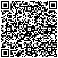 QR Code for bitcoin:bitcoin:bitcoin:bitcoin:bitcoin:bitcoin:bitcoin:bitcoin:bitcoin:bitcoin:bitcoin:dash:XwawbSWMzZPNisEMLbYnWE8mW4sBkGHLSX