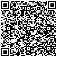 QR Code for bitcoin:bitcoin:bitcoin:bitcoin:bitcoin:bitcoin:bitcoin:bitcoin:bitcoin:bitcoin:bitcoin:dash:Xwaxej8MEBY7GVN7owreqRbbcGN6Y5TwDh