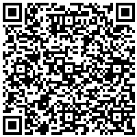 QR Code for bitcoin:bitcoin:bitcoin:bitcoin:bitcoin:bitcoin:bitcoin:bitcoin:bitcoin:bitcoin:bitcoin:dash:Xwb1LLBJuV2jbkJnF2C7QSTrohWXnWH216