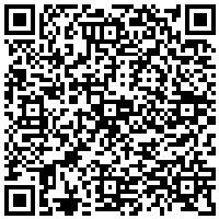 QR Code for bitcoin:bitcoin:bitcoin:bitcoin:bitcoin:bitcoin:bitcoin:bitcoin:bitcoin:bitcoin:bitcoin:dash:Xwb3VsfyxPELJF2d6PGuzCk1ukKrUbPyBH