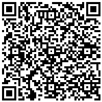 QR Code for bitcoin:bitcoin:bitcoin:bitcoin:bitcoin:bitcoin:bitcoin:bitcoin:bitcoin:bitcoin:bitcoin:dash:XwbD9kt4FLY5PVmiFMEaP3cVYvAxnSdcgF