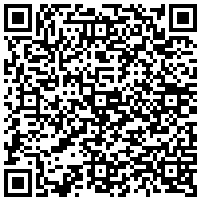 QR Code for bitcoin:bitcoin:bitcoin:bitcoin:bitcoin:bitcoin:bitcoin:bitcoin:bitcoin:bitcoin:bitcoin:dash:XwbDDtPyKBs8UAhKaN5iwVE799bS4pZdoH