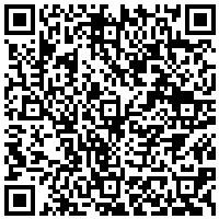 QR Code for bitcoin:bitcoin:bitcoin:bitcoin:bitcoin:bitcoin:bitcoin:bitcoin:bitcoin:bitcoin:bitcoin:dash:XwbF5WypFDfg7s3TYuiZmMKAucuF3pekLV