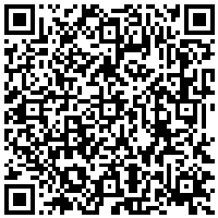 QR Code for bitcoin:bitcoin:bitcoin:bitcoin:bitcoin:bitcoin:bitcoin:bitcoin:bitcoin:bitcoin:bitcoin:dash:XwbFVPJEPxtXqiWUbNcTtdGarEgYstuAM2