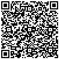 QR Code for bitcoin:bitcoin:bitcoin:bitcoin:bitcoin:bitcoin:bitcoin:bitcoin:bitcoin:bitcoin:bitcoin:dash:XwbHSRdc8pXFMBu9WdsuQP41HuY9sGpCFy