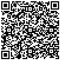 QR Code for bitcoin:bitcoin:bitcoin:bitcoin:bitcoin:bitcoin:bitcoin:bitcoin:bitcoin:bitcoin:bitcoin:dash:XwbJ7D19TpFd1itFL51WdTYHssC3Ubb3t4