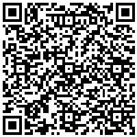 QR Code for bitcoin:bitcoin:bitcoin:bitcoin:bitcoin:bitcoin:bitcoin:bitcoin:bitcoin:bitcoin:bitcoin:dash:XwbKz1zaDFMFY2a3Yggt3NSdAMVDjrySaZ