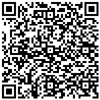 QR Code for bitcoin:bitcoin:bitcoin:bitcoin:bitcoin:bitcoin:bitcoin:bitcoin:bitcoin:bitcoin:bitcoin:dash:XwbQEd9AewUctGobFb5cCKs8mrDPEUPW91