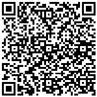 QR Code for bitcoin:bitcoin:bitcoin:bitcoin:bitcoin:bitcoin:bitcoin:bitcoin:bitcoin:bitcoin:bitcoin:dash:XwbQjaMGoSWWLdzpYCsxfFpKnPw6sDFHmb