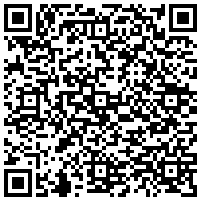 QR Code for bitcoin:bitcoin:bitcoin:bitcoin:bitcoin:bitcoin:bitcoin:bitcoin:bitcoin:bitcoin:bitcoin:dash:XwbRAigaeWKdoiwBFEntKJCwagBqtf9ooB