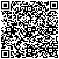 QR Code for bitcoin:bitcoin:bitcoin:bitcoin:bitcoin:bitcoin:bitcoin:bitcoin:bitcoin:bitcoin:bitcoin:dash:XwbRcjpyJsGRp8X5JsFftsDuG48SpFoDZs