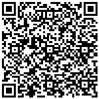 QR Code for bitcoin:bitcoin:bitcoin:bitcoin:bitcoin:bitcoin:bitcoin:bitcoin:bitcoin:bitcoin:bitcoin:dash:XwbV3VsRfFPpWc2Me3MNqLW7U5hEDAwEYH