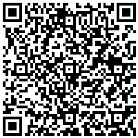 QR Code for bitcoin:bitcoin:bitcoin:bitcoin:bitcoin:bitcoin:bitcoin:bitcoin:bitcoin:bitcoin:bitcoin:dash:XwbZd6HAPHSJZgSa7Vc8VmCopFrmrXMWqb