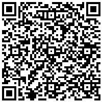 QR Code for bitcoin:bitcoin:bitcoin:bitcoin:bitcoin:bitcoin:bitcoin:bitcoin:bitcoin:bitcoin:bitcoin:dash:Xwbc5B8cWfduCyf918yu2v313yUdSRPtXc