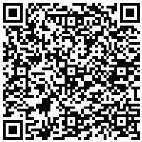 QR Code for bitcoin:bitcoin:bitcoin:bitcoin:bitcoin:bitcoin:bitcoin:bitcoin:bitcoin:bitcoin:bitcoin:dash:Xwbc7YQmDjtA2HNov9mxFu6cVwGyMdJzhX