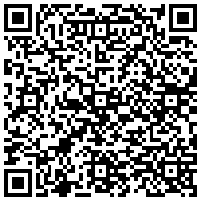 QR Code for bitcoin:bitcoin:bitcoin:bitcoin:bitcoin:bitcoin:bitcoin:bitcoin:bitcoin:bitcoin:bitcoin:dash:XwbcF9E8BFcBuwqBQ1t9AEMmRLc2HES9us